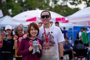 BIB: 
                            <button type="button" onclick="openModal(27887834)" class="btn btn-primary btn-sm float-right btn-popup" data-toggle="modal" data-target=".modal-high-quality">
                        <i class="fas fa-shopping-cart"></i> Add to Cart
                    </button>
                                            <button type="button" onclick="isThisMe(27887834, true)" class="btn btn-success btn-sm float-right btn-popup btn-isme hidden" data-toggle="tooltip" data-placement="bottom" title="นี่คือรูปของคุณใช่ไหม คลิกที่นี่เพื่อเอาเข้าอัลบั้ม">
                        <i class="fas fa-plus"></i> Add to album
                    </button>
                    <button type="button" onclick="isThisMe(27887834, false)" class="btn btn-warning btn-sm float-right btn-popup btn-isnotme hidden">
                        <i class="fas fa-ban"></i> Remove from album
                    </button>